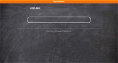 Desktop Screenshot of emdl.com